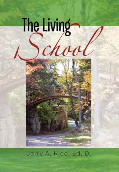 The Living School