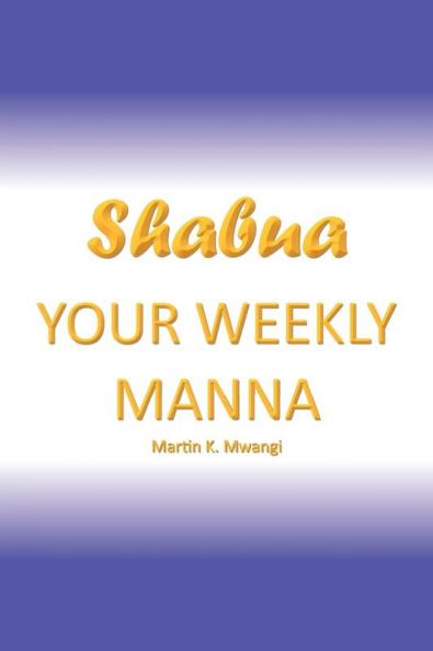 Shabua