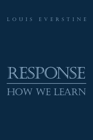 Response