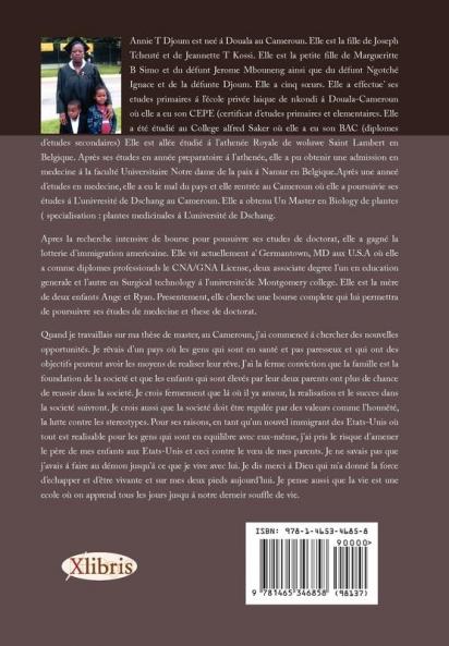 Echapp de L' Enfer