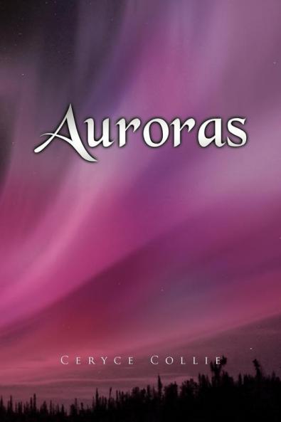 Auroras