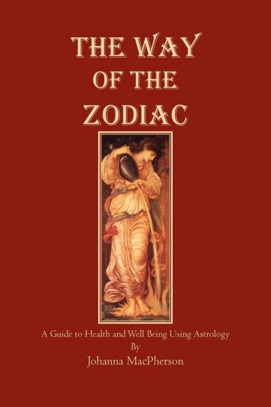 The Way of the Zodiac