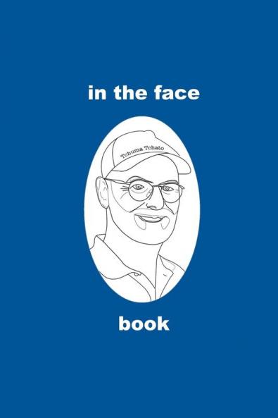 In the Face