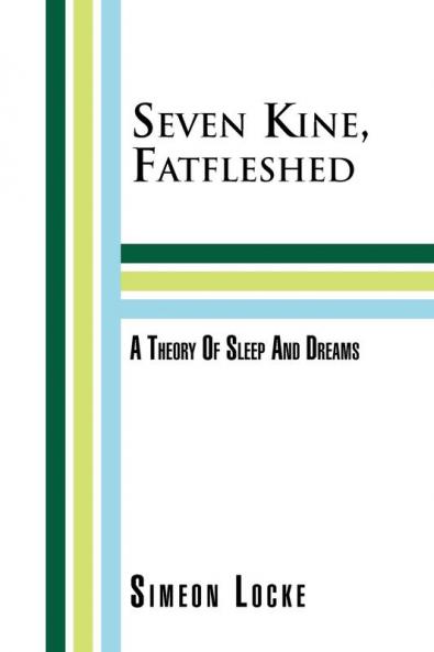 Seven Kine Fatfleshed