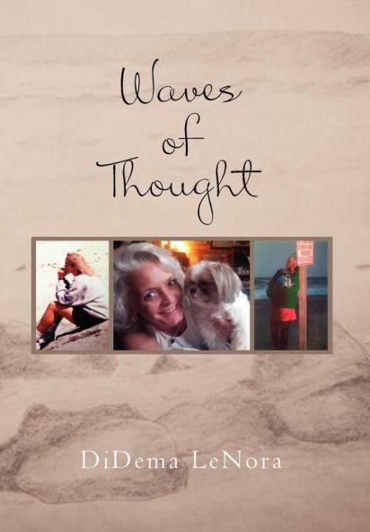 Waves of Thought