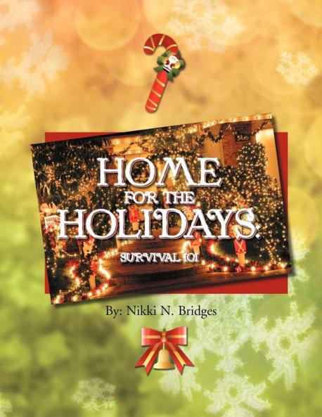 Home for the Holidays