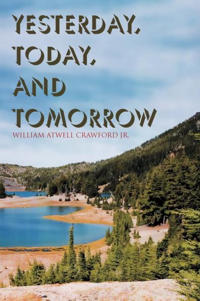 Yesterday Today and Tomorrow