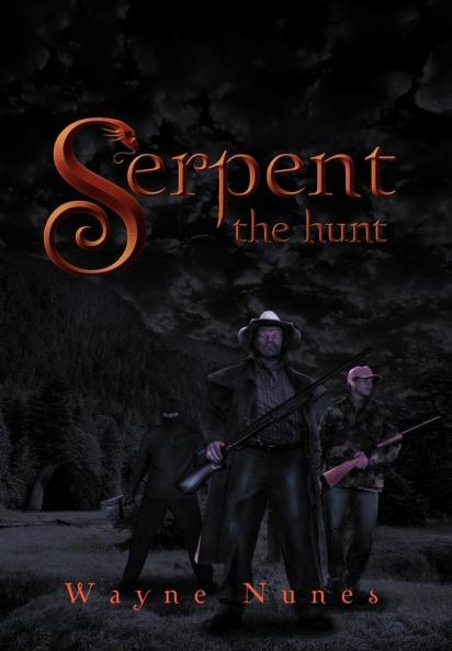 Serpent