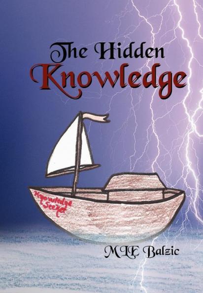 The Hidden Knowledge