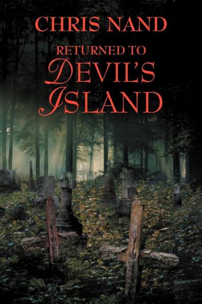 Returned to Devil's Island