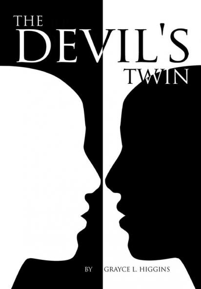 The Devil's Twin
