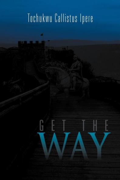 Get the Way
