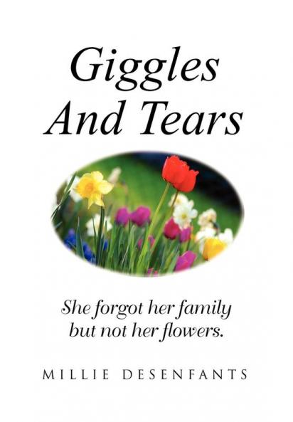 Giggles and Tears