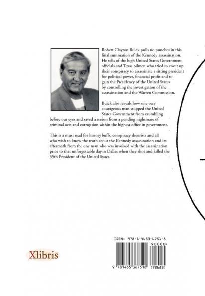 Age of Inquiry