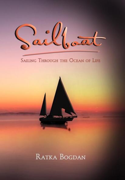 Sailboat