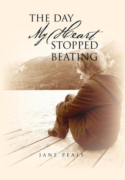 The Day My Heart Stopped Beating