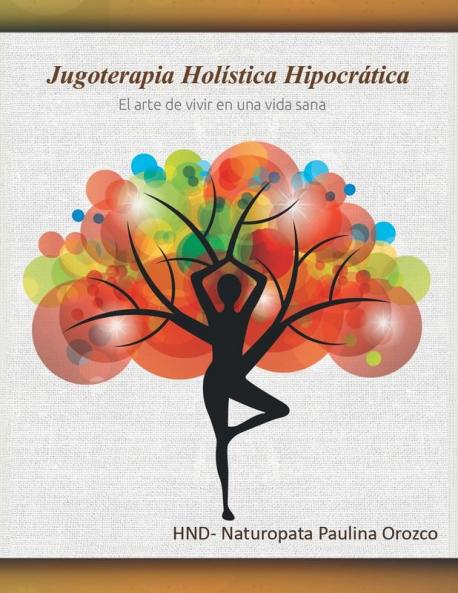 Jugoterapia