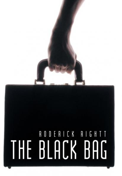 The Black Bag