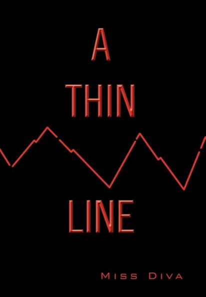 A Thin Line