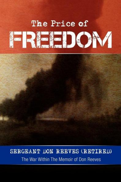 The Price of Freedom