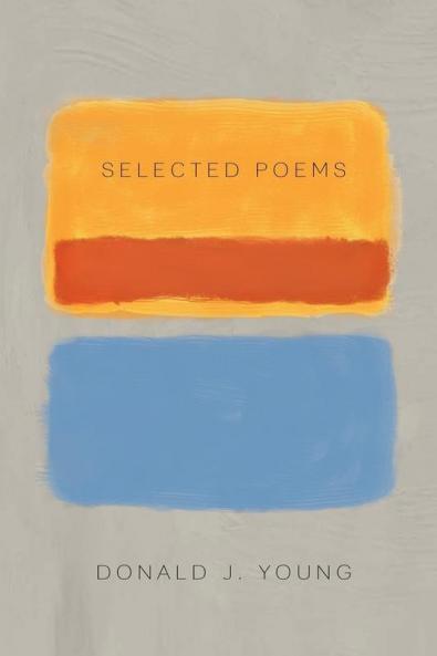 Selected Poems