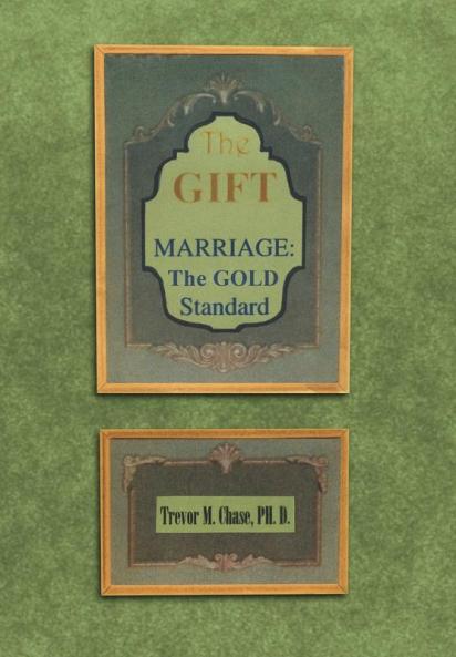 The Gift