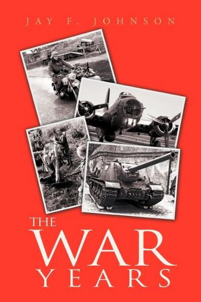 The War Years