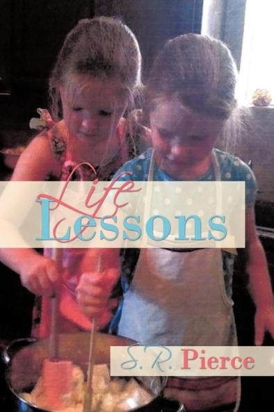 Life Lessons