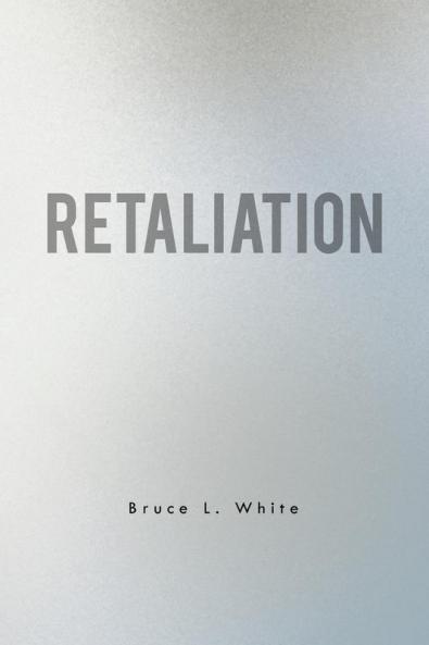 Retaliation
