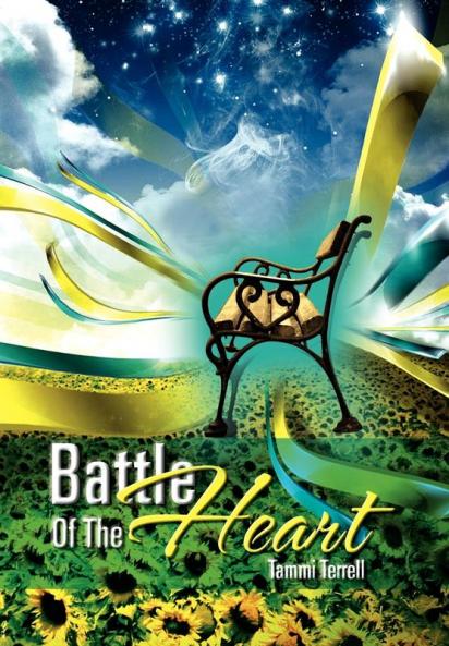 Battle of the Heart