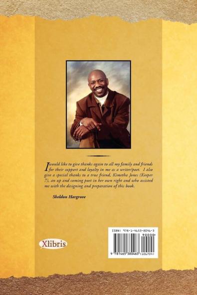 Philosophical Poetry: Poetry of the Mind