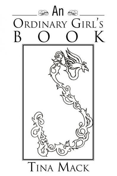 An Ordinary Girl's Book