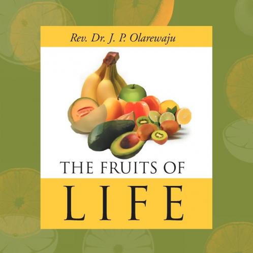 Fruits of Life