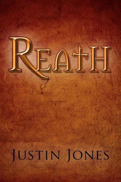 Reath