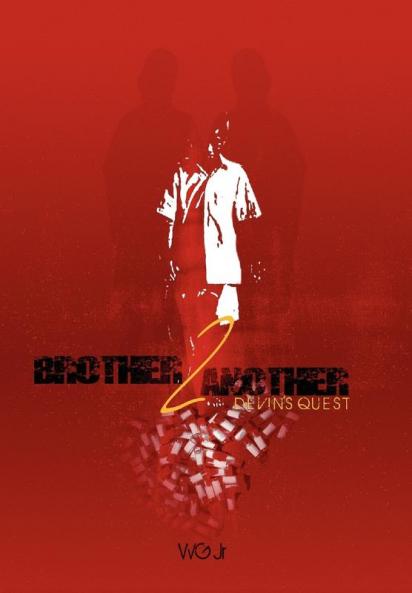 BROTHER 2 ANOTHER