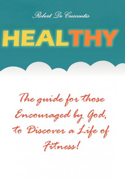 Healthy