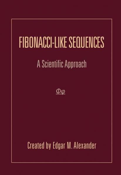 Fibonacci-Like Sequences