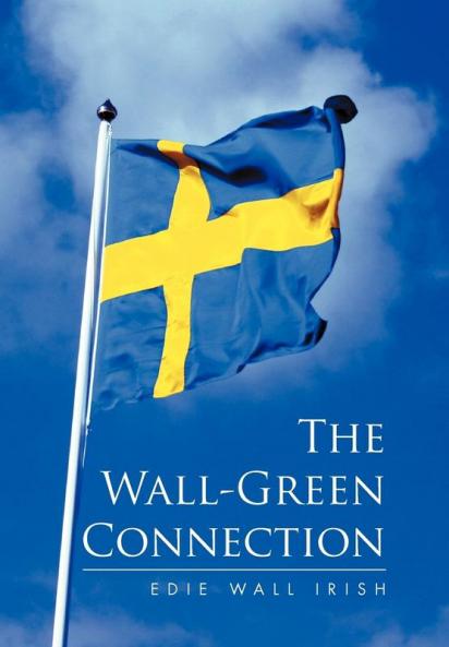 The Wall-Green Connection