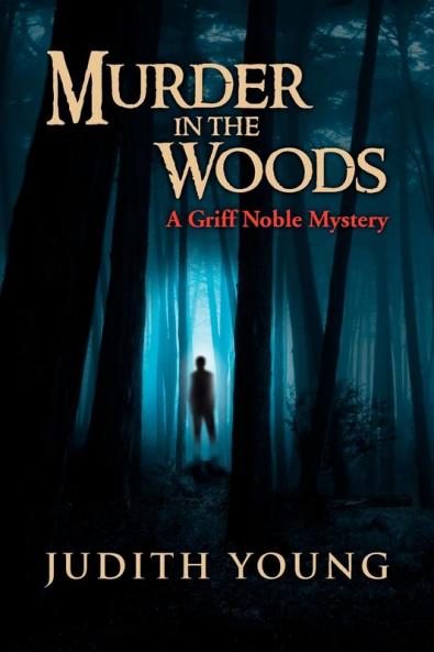 Murder in the Woods
