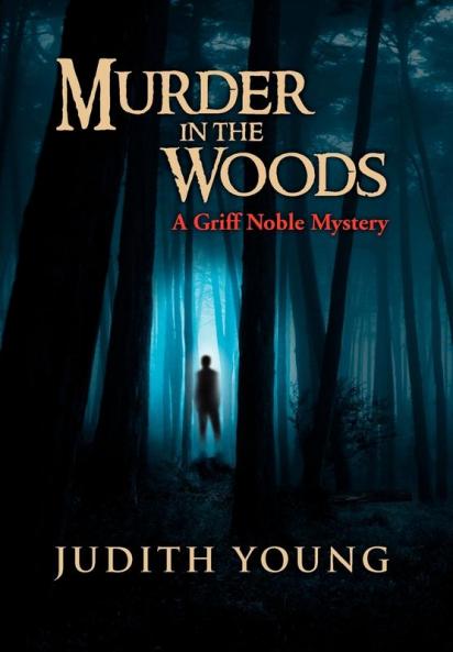 Murder in the Woods