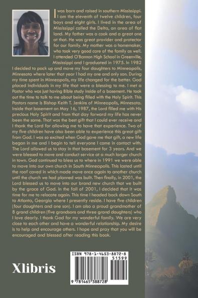 Promises of Hope: God's Promises Bring Hope