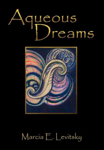 Aqueous Dreams