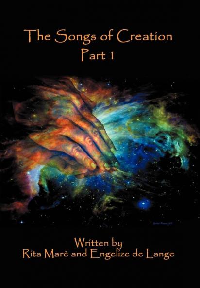 The Songs of Creation Part 1
