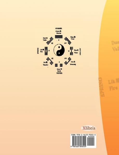Fortune-Telling: A Science of Mystery