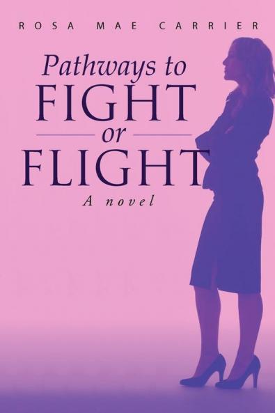 Pathways to Fight or Flight