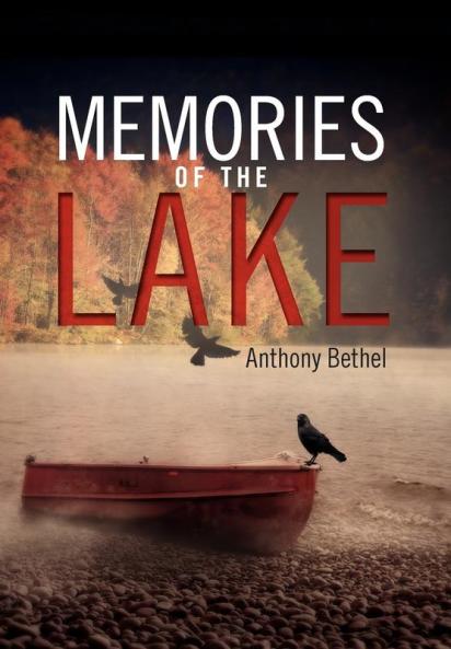 Memories of the Lake