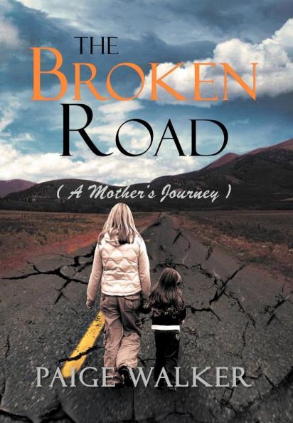 The Broken Road