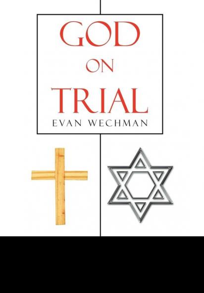 God on Trial
