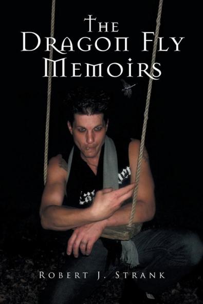 The Dragon Fly Memoirs