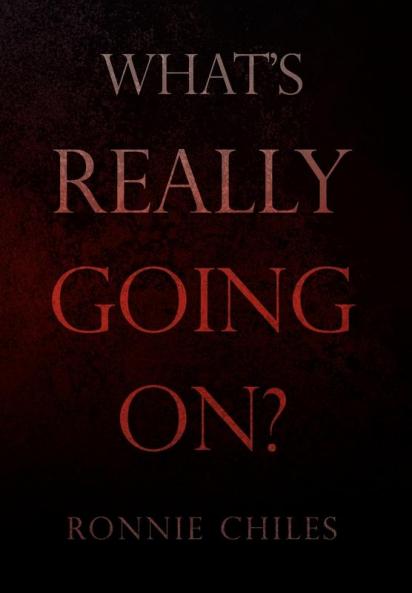 What's Really Going On?